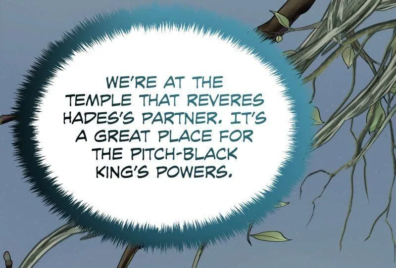 Ranker Who Lives A Second Time Chapter 200 – Page 35
