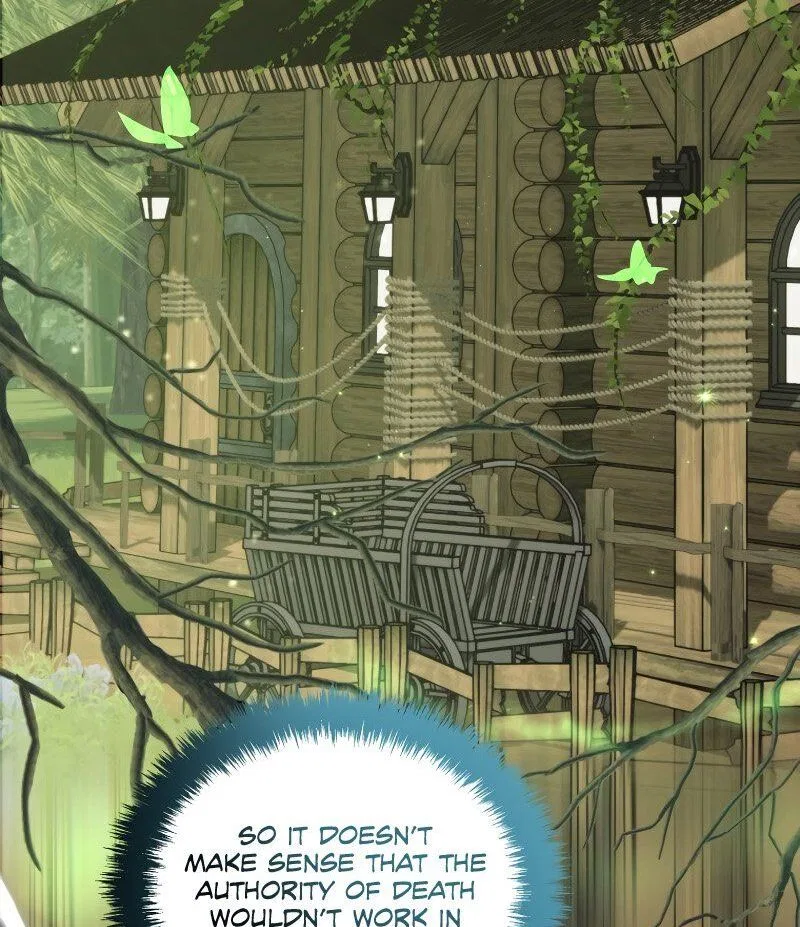 Ranker Who Lives A Second Time Chapter 200 – Page 38