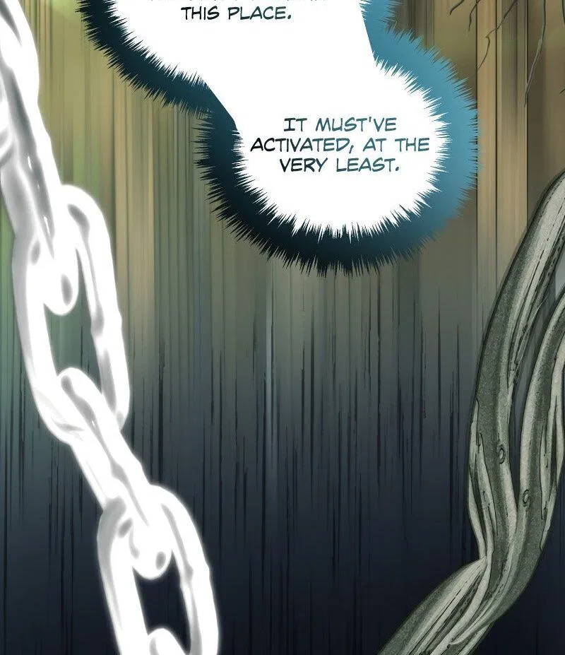 Ranker Who Lives A Second Time Chapter 200 – Page 39