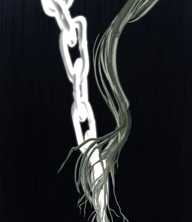 Ranker Who Lives A Second Time Chapter 200 – Page 40