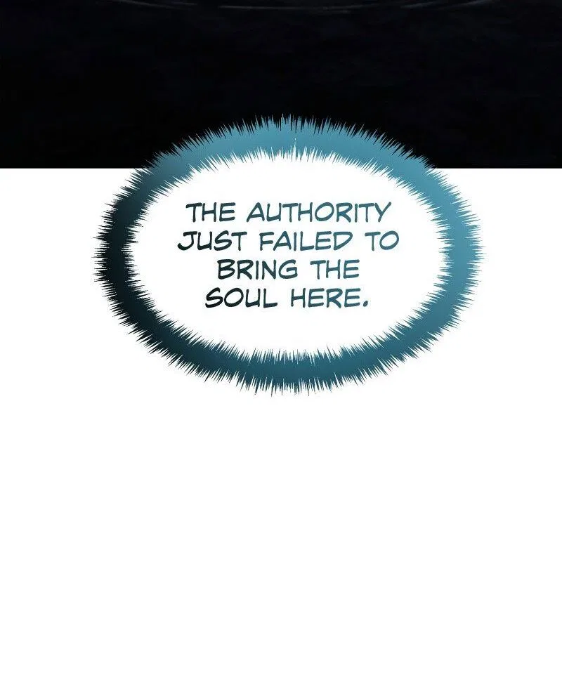 Ranker Who Lives A Second Time Chapter 200 – Page 43