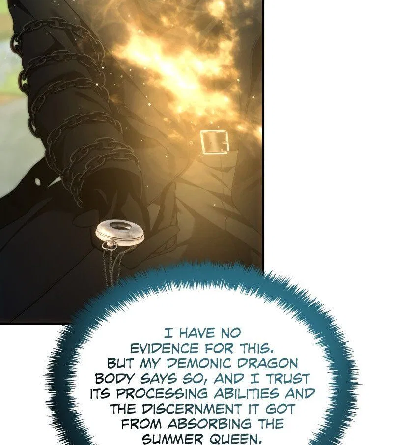 Ranker Who Lives A Second Time Chapter 200 – Page 45