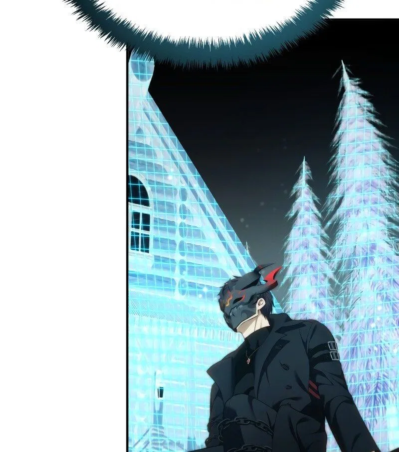 Ranker Who Lives A Second Time Chapter 200 – Page 46