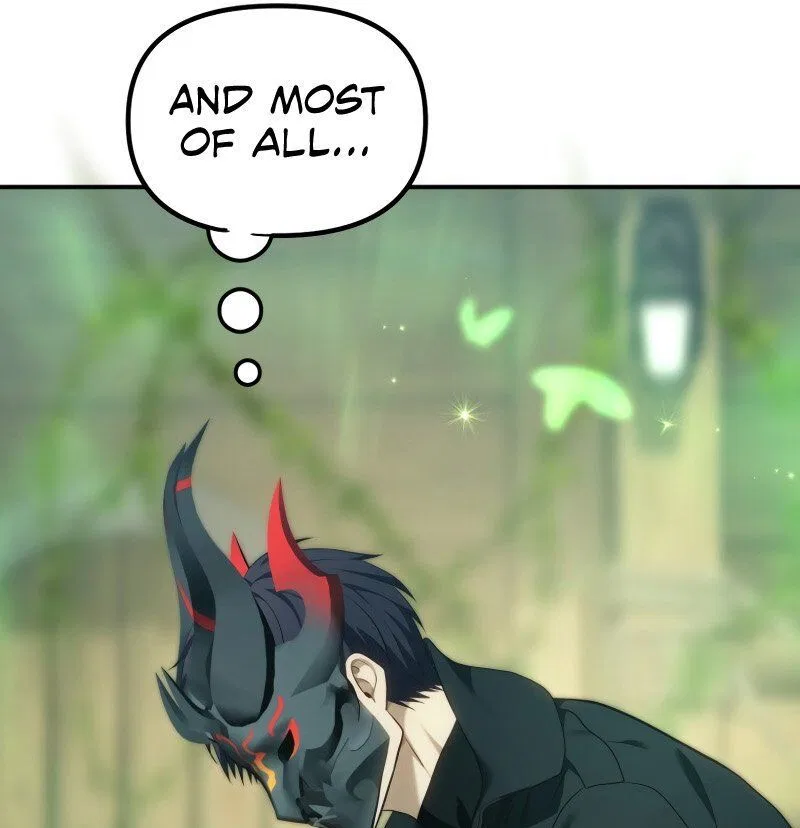 Ranker Who Lives A Second Time Chapter 200 – Page 48