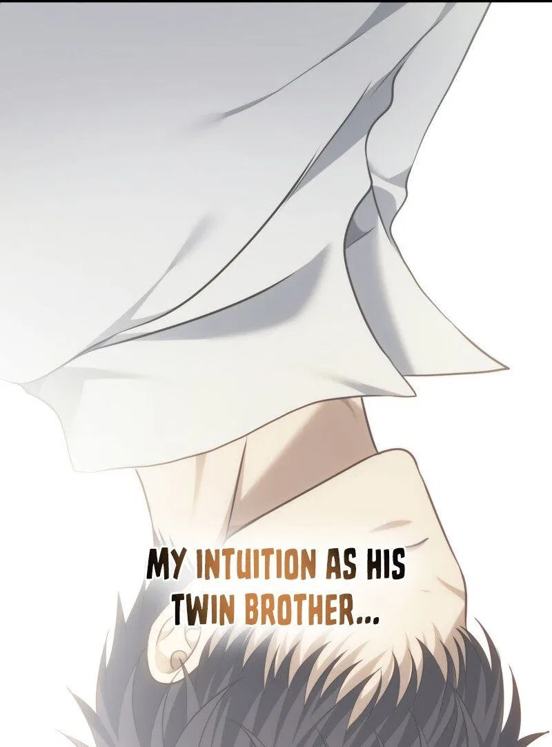 Ranker Who Lives A Second Time Chapter 200 – Page 53