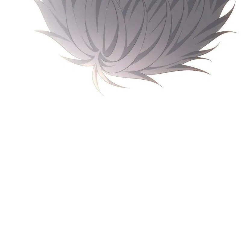 Ranker Who Lives A Second Time Chapter 200 – Page 54
