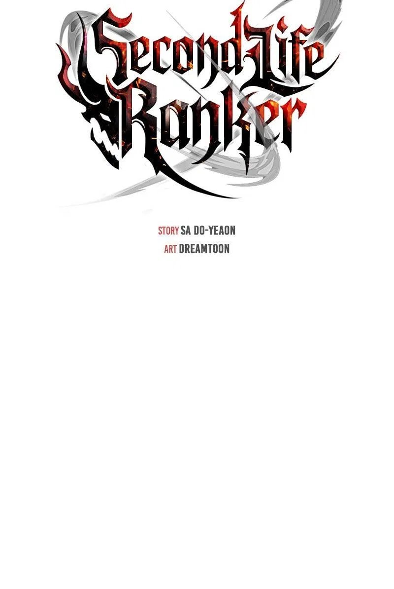Ranker Who Lives A Second Time Chapter 200 – Page 58