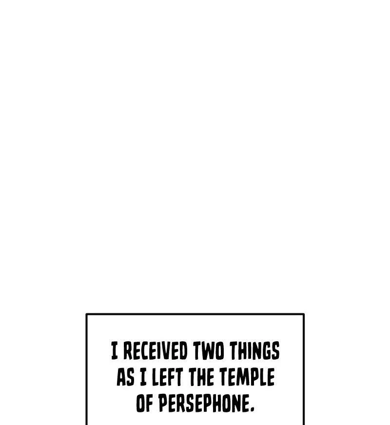 Ranker Who Lives A Second Time Chapter 200 – Page 60