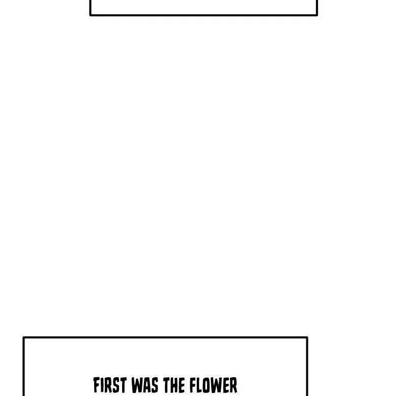 Ranker Who Lives A Second Time Chapter 200 – Page 61