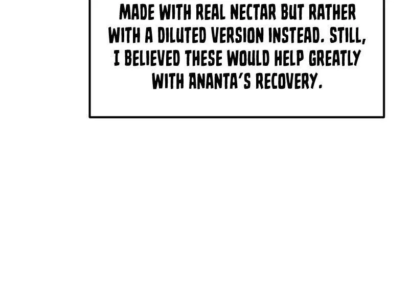 Ranker Who Lives A Second Time Chapter 200 – Page 63