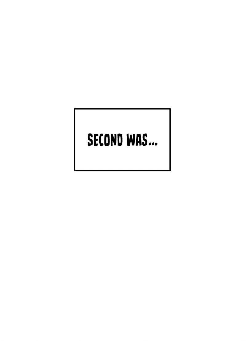 Ranker Who Lives A Second Time Chapter 200 – Page 64