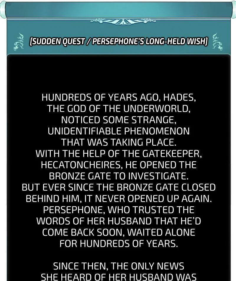 Ranker Who Lives A Second Time Chapter 200 – Page 65