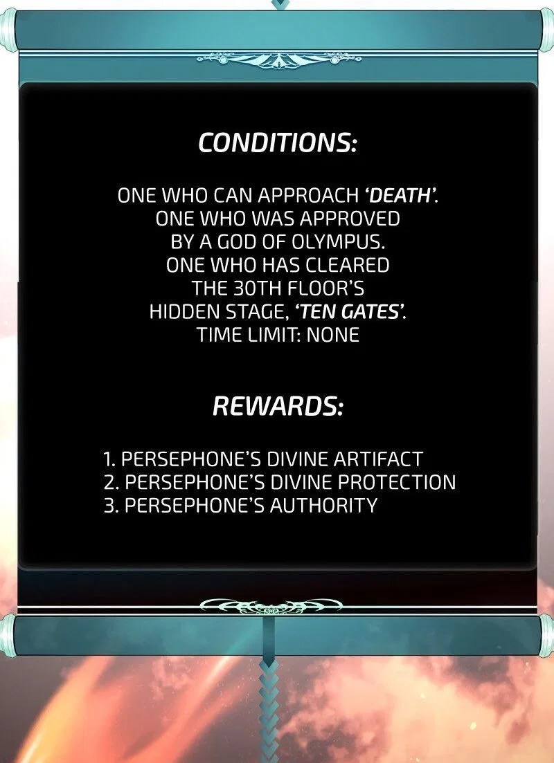 Ranker Who Lives A Second Time Chapter 200 – Page 67