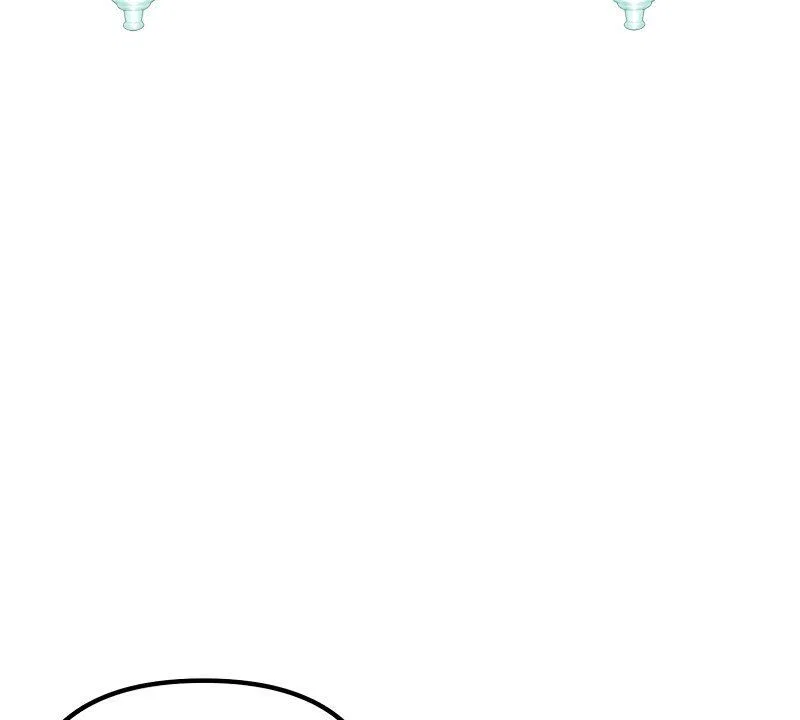 Ranker Who Lives A Second Time Chapter 200 – Page 72