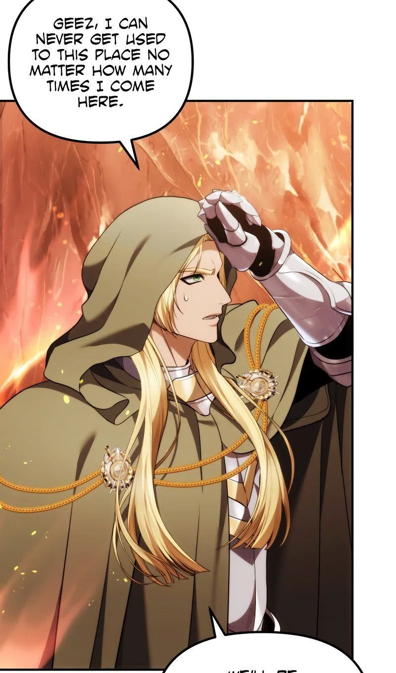 Ranker Who Lives A Second Time Chapter 200 – Page 73
