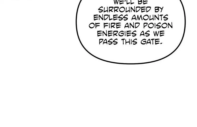 Ranker Who Lives A Second Time Chapter 200 – Page 74