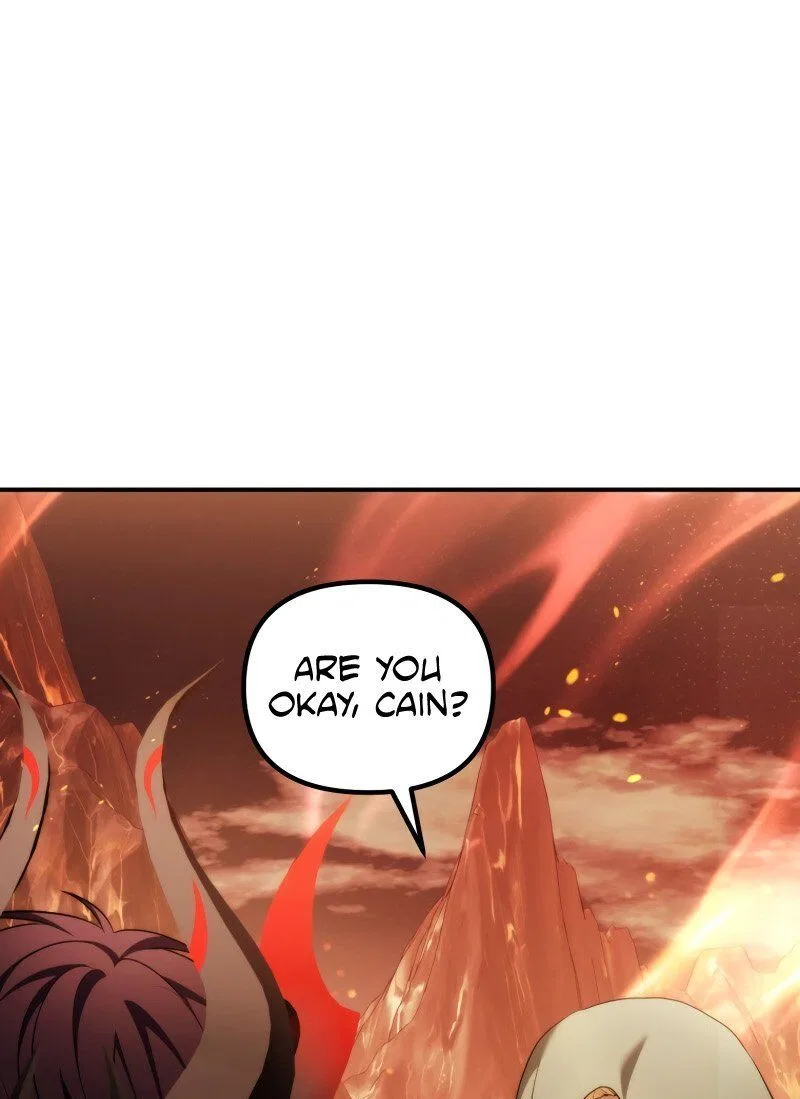 Ranker Who Lives A Second Time Chapter 200 – Page 75
