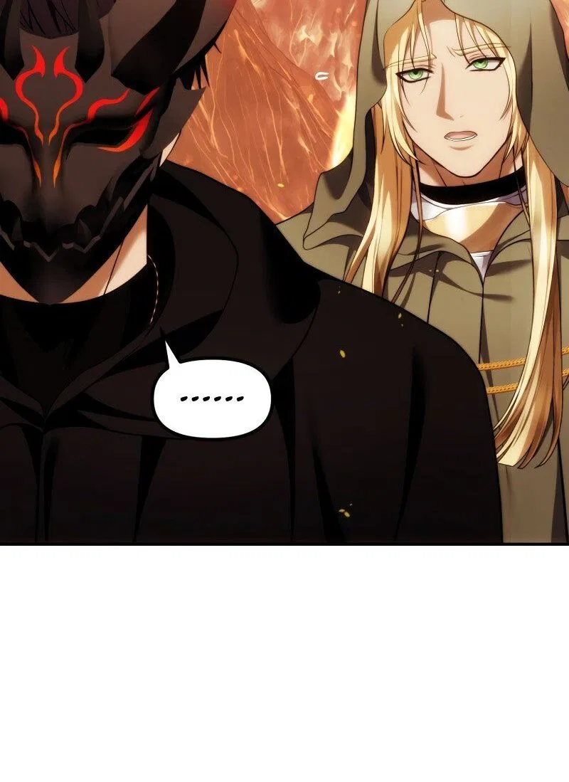 Ranker Who Lives A Second Time Chapter 200 – Page 76