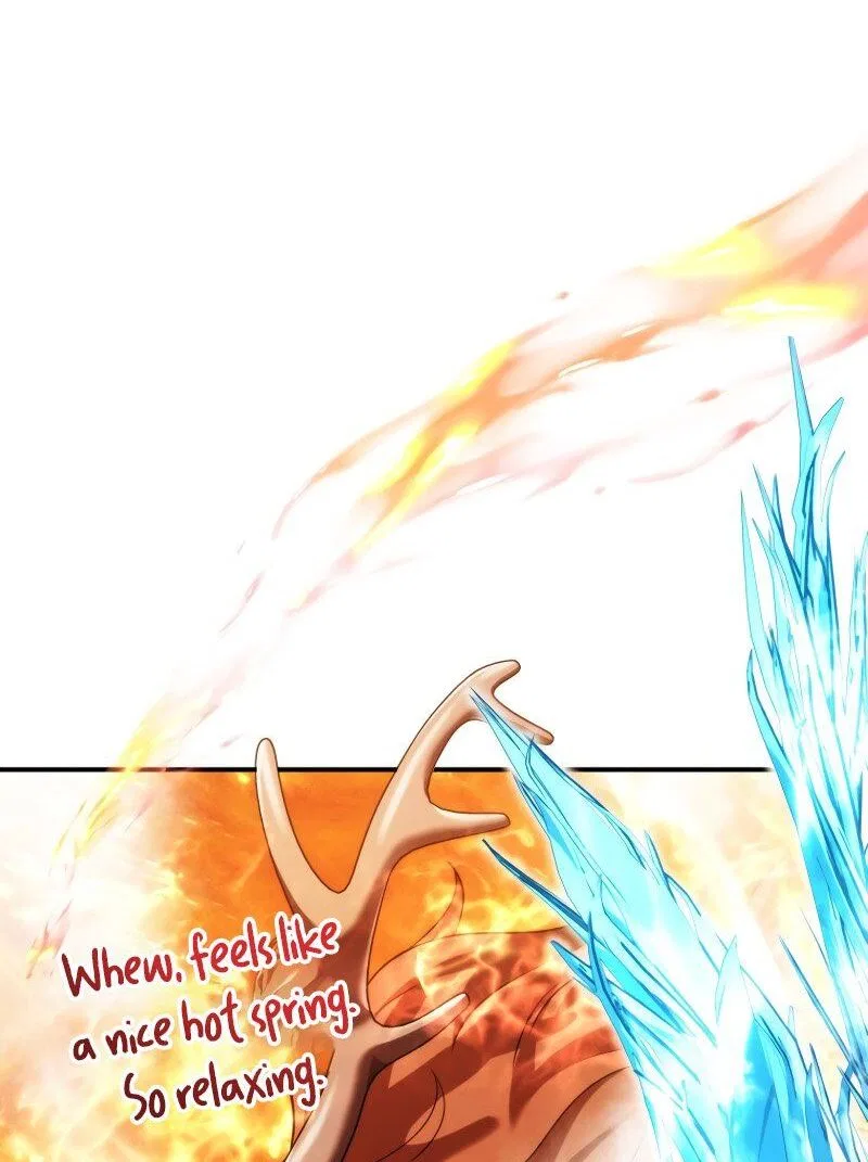 Ranker Who Lives A Second Time Chapter 200 – Page 79