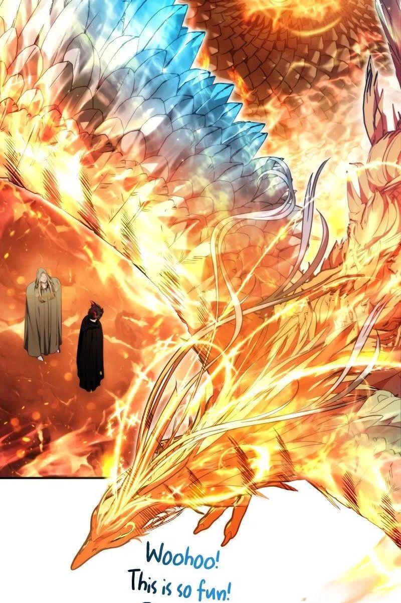 Ranker Who Lives A Second Time Chapter 200 – Page 81
