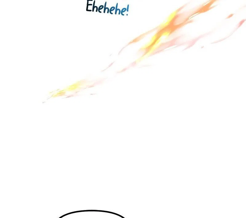 Ranker Who Lives A Second Time Chapter 200 – Page 82