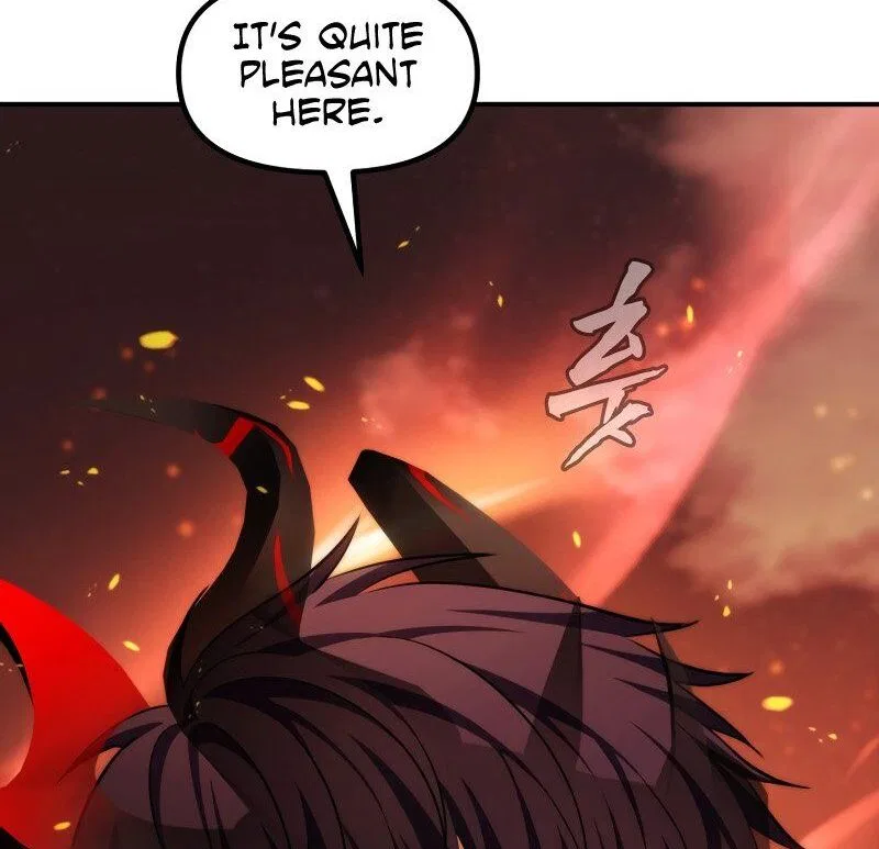Ranker Who Lives A Second Time Chapter 200 – Page 83