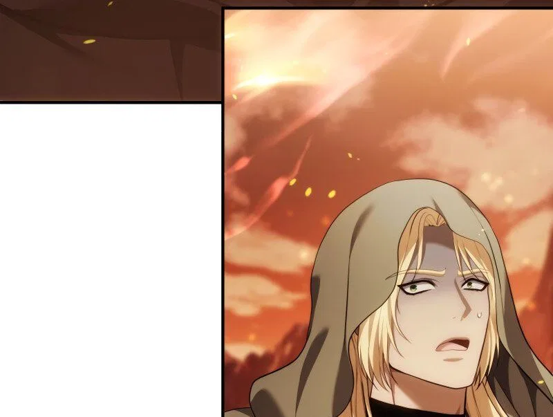 Ranker Who Lives A Second Time Chapter 200 – Page 85