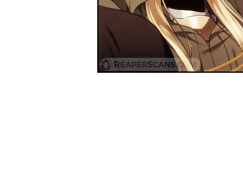 Ranker Who Lives A Second Time Chapter 200 – Page 86