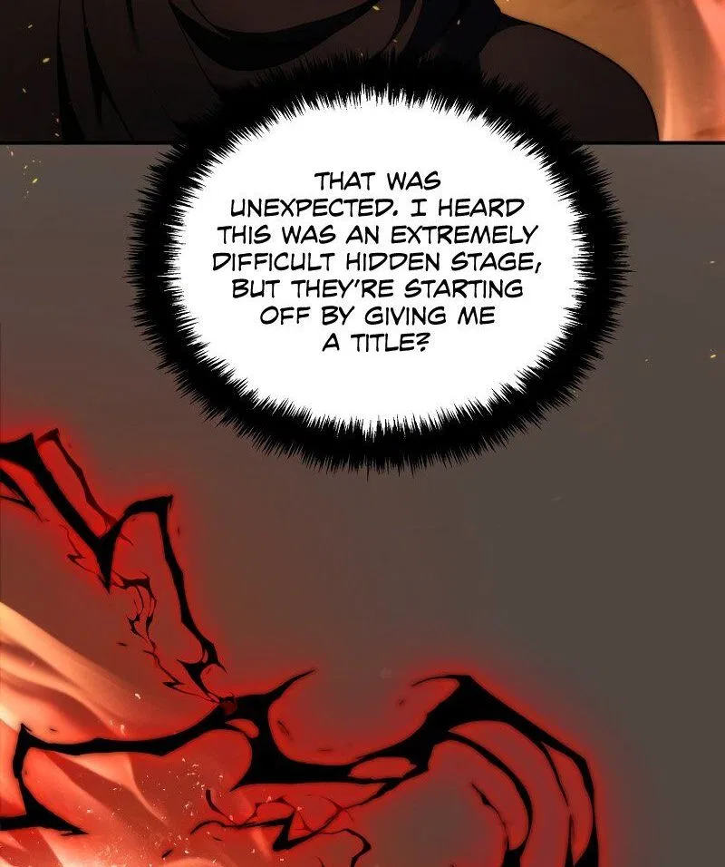Ranker Who Lives A Second Time Chapter 200 – Page 90