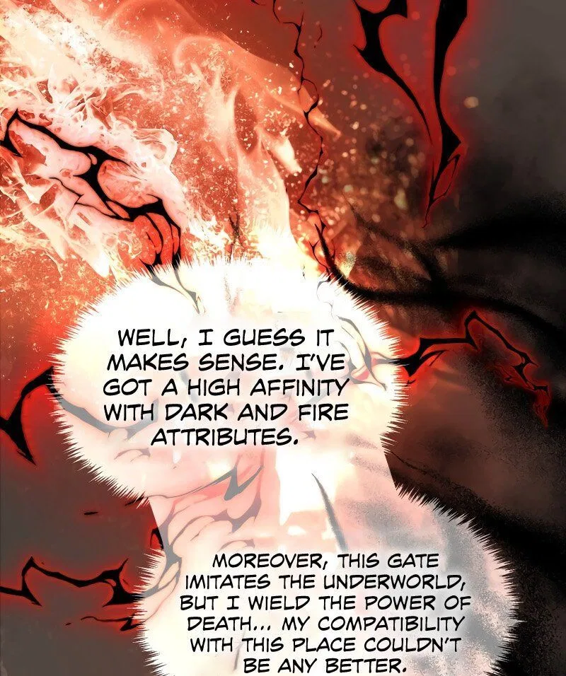 Ranker Who Lives A Second Time Chapter 200 – Page 91
