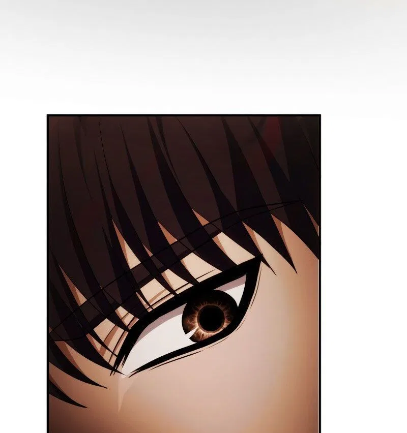 Ranker Who Lives A Second Time Chapter 200 – Page 93