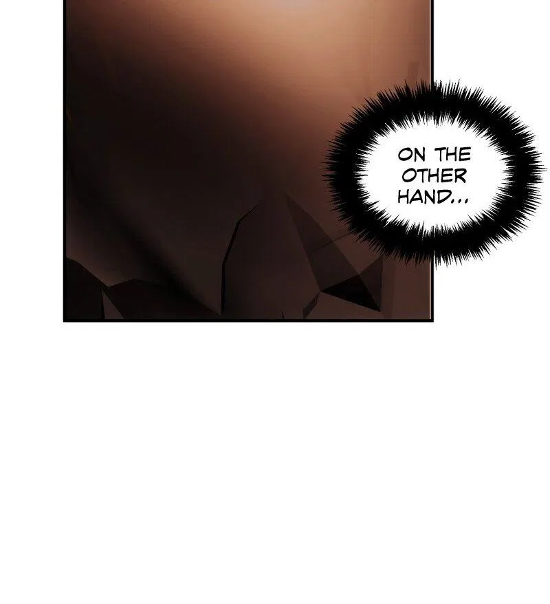 Ranker Who Lives A Second Time Chapter 200 – Page 94