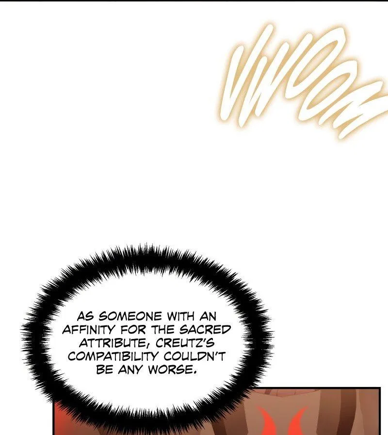 Ranker Who Lives A Second Time Chapter 200 – Page 99