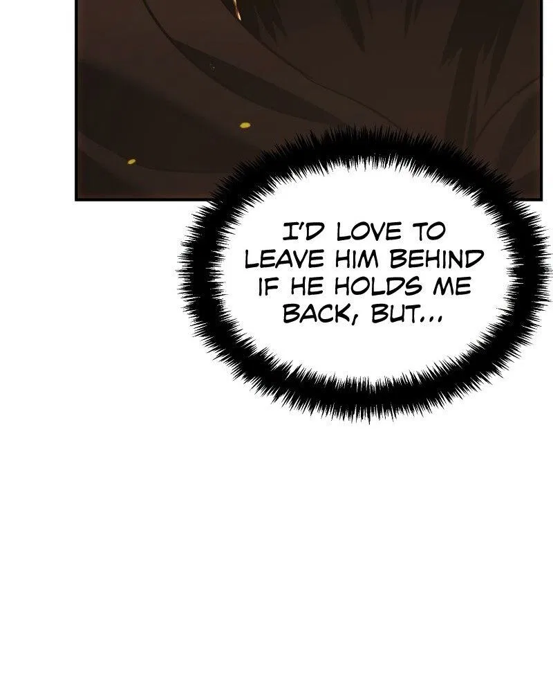 Ranker Who Lives A Second Time Chapter 200 – Page 101