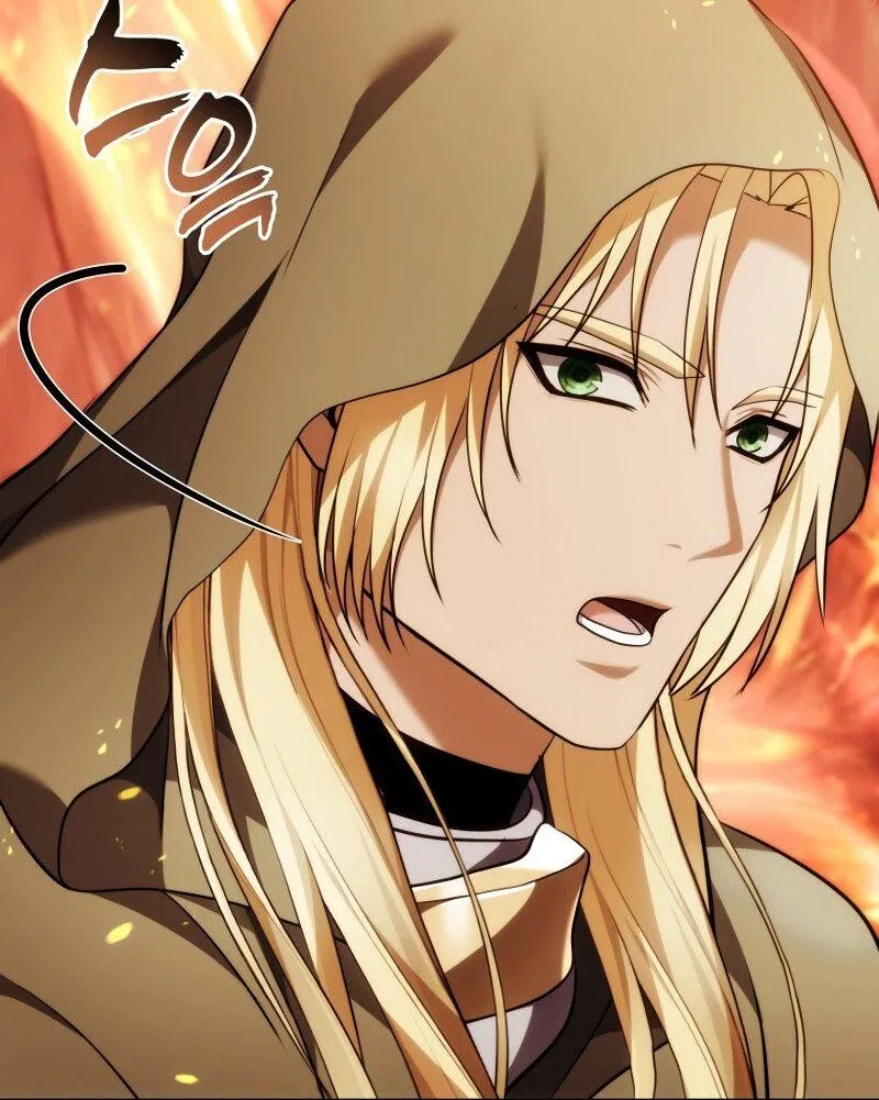 Ranker Who Lives A Second Time Chapter 200 – Page 103