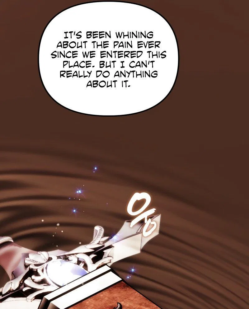 Ranker Who Lives A Second Time Chapter 200 – Page 107