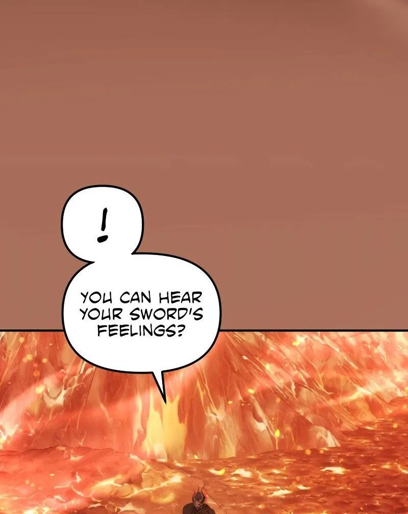 Ranker Who Lives A Second Time Chapter 200 – Page 109
