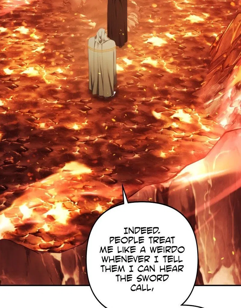 Ranker Who Lives A Second Time Chapter 200 – Page 110