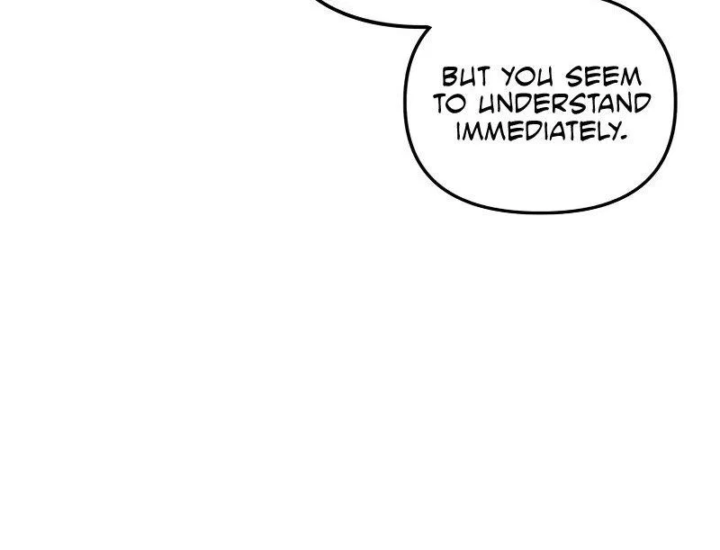 Ranker Who Lives A Second Time Chapter 200 – Page 111