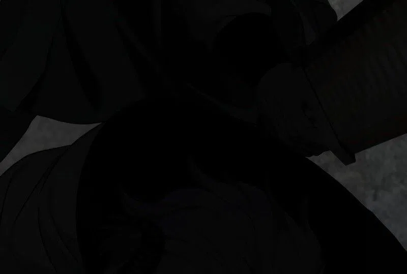 Ranker Who Lives A Second Time Chapter 200 – Page 115