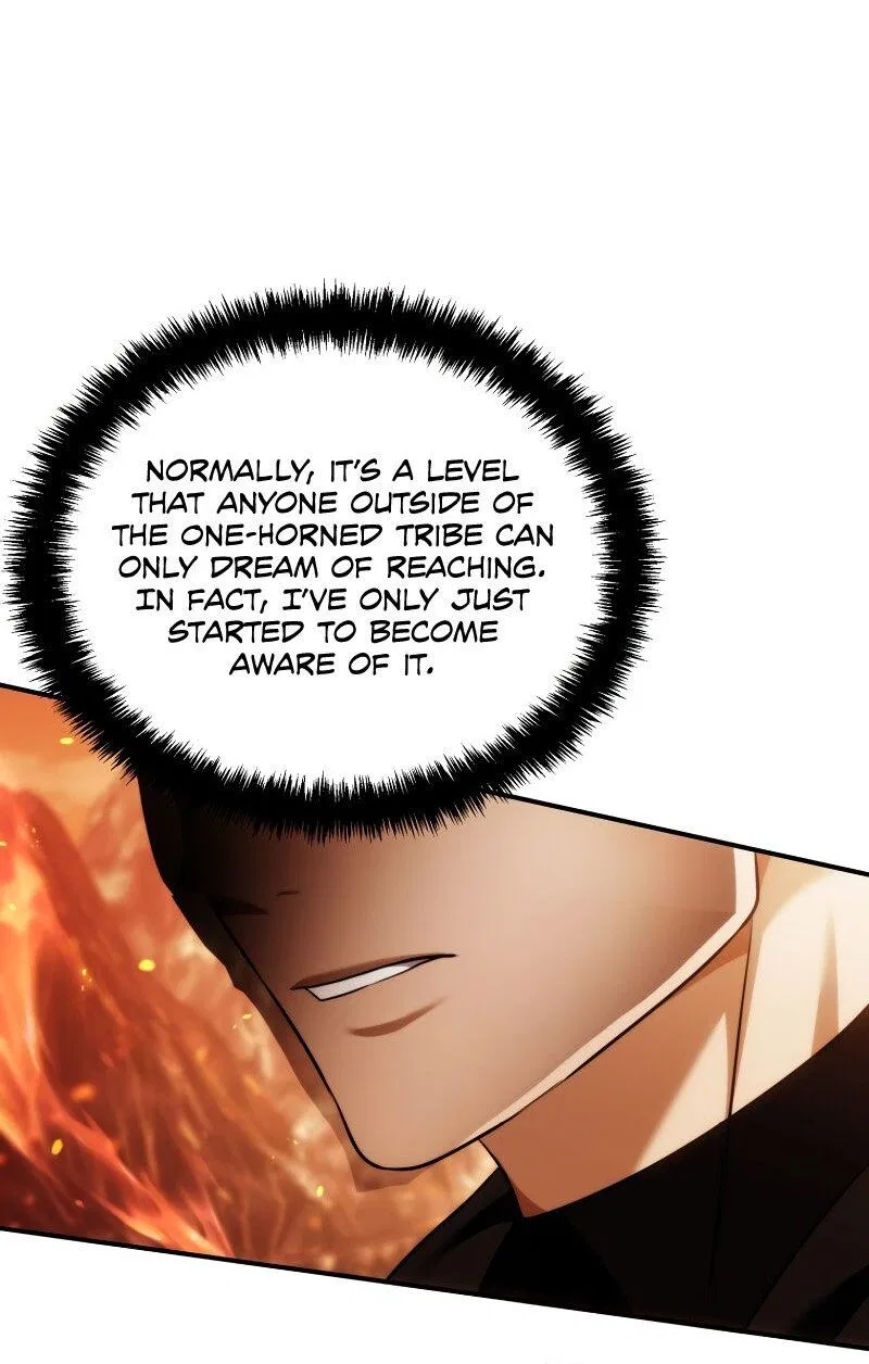 Ranker Who Lives A Second Time Chapter 200 – Page 121