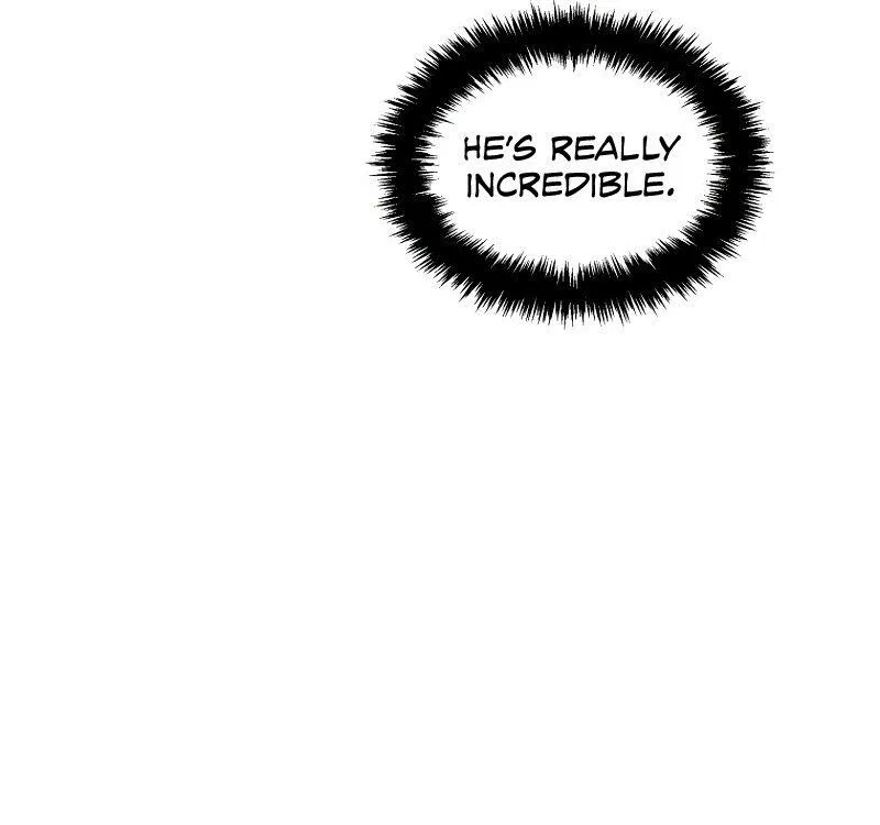 Ranker Who Lives A Second Time Chapter 200 – Page 122