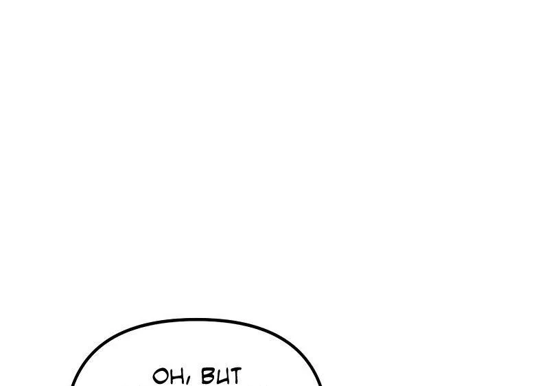 Ranker Who Lives A Second Time Chapter 200 – Page 123