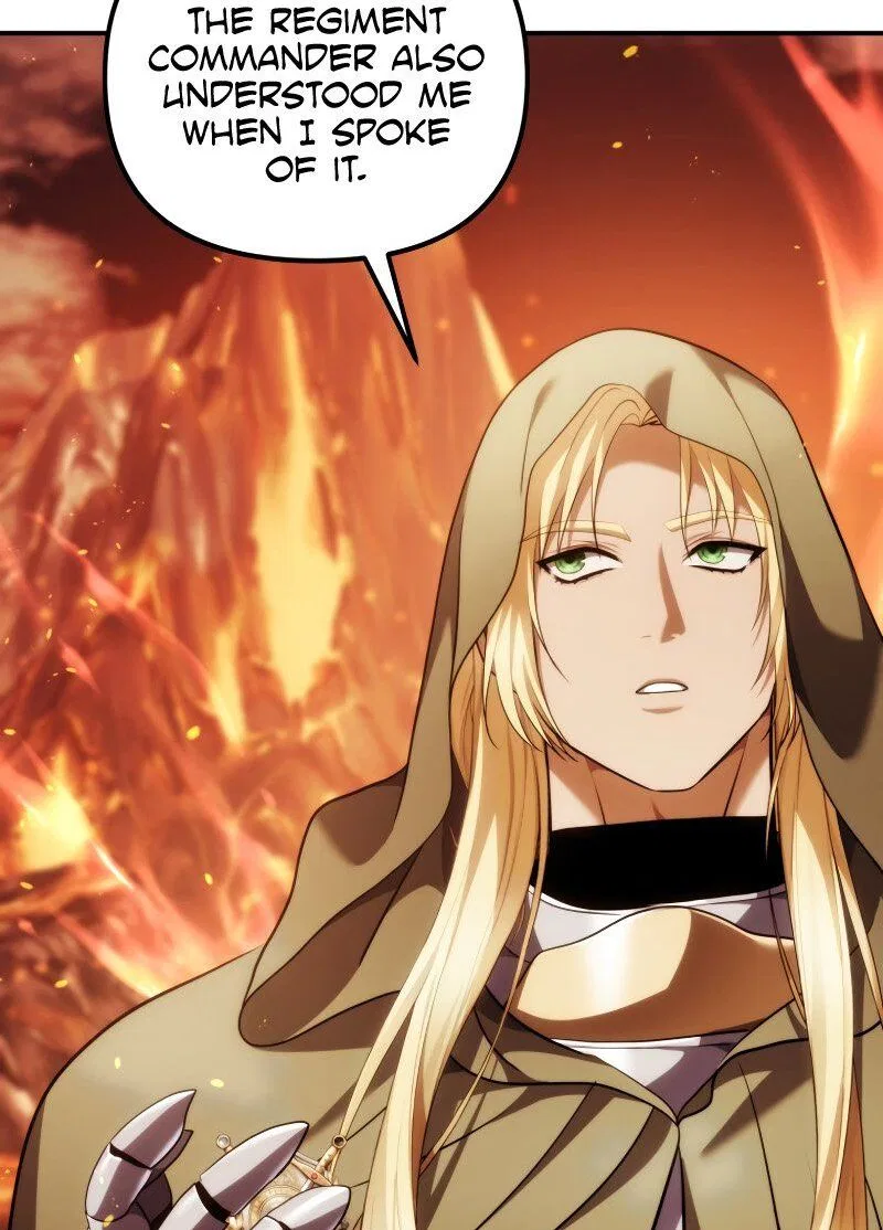 Ranker Who Lives A Second Time Chapter 200 – Page 124
