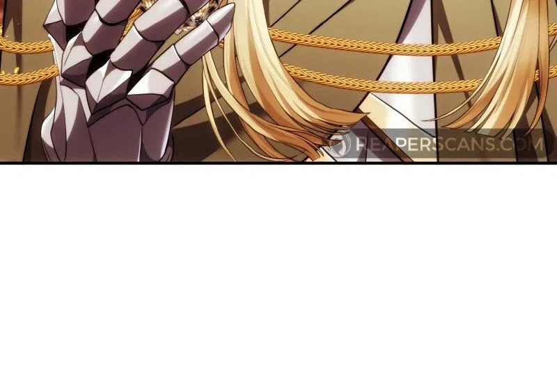 Ranker Who Lives A Second Time Chapter 200 – Page 125