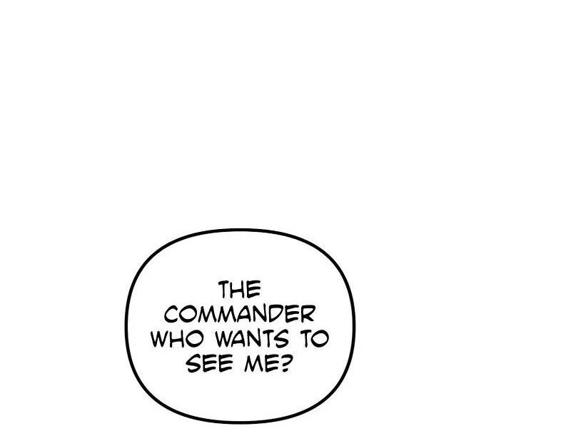 Ranker Who Lives A Second Time Chapter 200 – Page 126