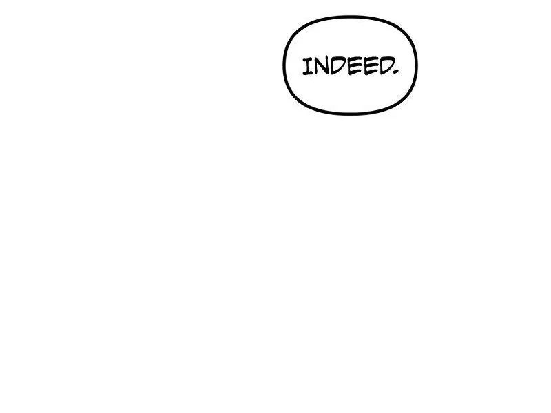 Ranker Who Lives A Second Time Chapter 200 – Page 127