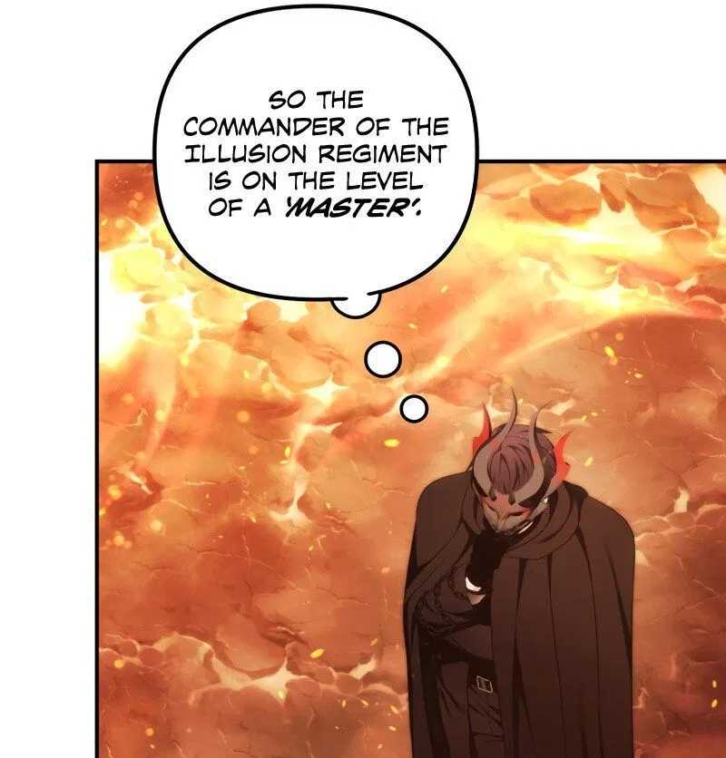 Ranker Who Lives A Second Time Chapter 200 – Page 128
