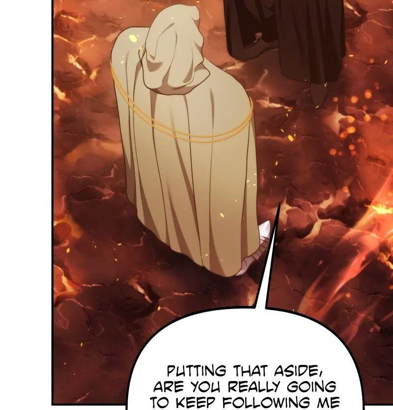 Ranker Who Lives A Second Time Chapter 200 – Page 129