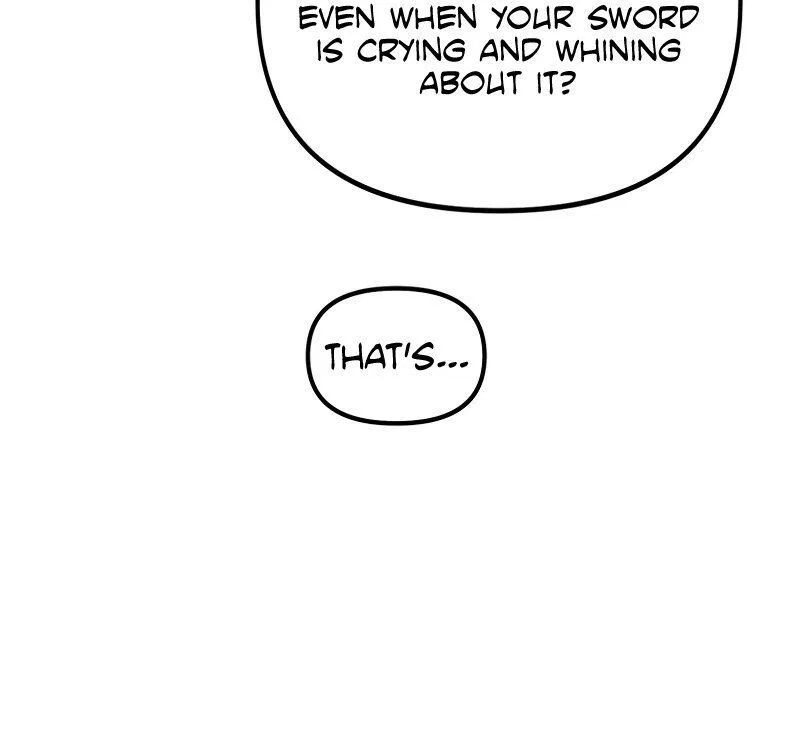 Ranker Who Lives A Second Time Chapter 200 – Page 130